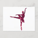 Search for nutcracker ballet postcards Dance