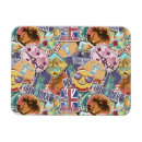 Search for stickers magnets Vacation