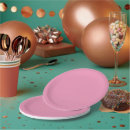 Search for bulk paper plates Tableware