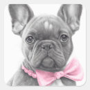 Search for sketch stickers Cute