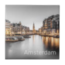 Search for dutch tiles Vintage