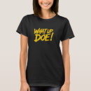 Search for what up doe clothing Vintage
