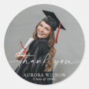Search for photo graduation stickers Minimalist
