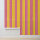 Search for eclectic art Pink
