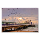 Search for english seaside posters Beach