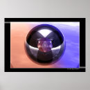 Search for render posters Metal