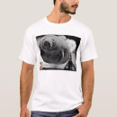 Search for manatee tshirts Humour