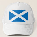 Search for nova scotia hats Halifax