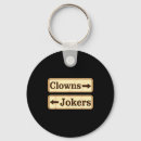 Search for facebook key rings Royalty free meme