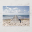 Search for stretch postcards Outdoors