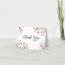 Search for spring love cards Bloom