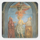 Search for jerome stickers Saints