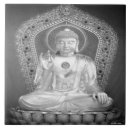 Search for spirit tiles Buddhism