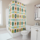 Search for native american shower curtains Southwest