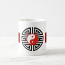 Search for yin yang mugs Spirit