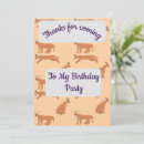 Search for for asia invitations Cute