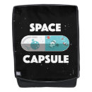 Search for space alien laptop bags Planets