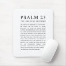Search for restoration mousepads Christian
