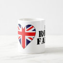 Search for royal family mugs Royalty