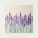 Search for aromas art Aromatic