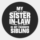 Search for family members stickers Sibling