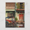Search for traditional postcards Travel