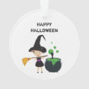 Search for spell christmas tree decorations Cauldron