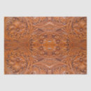 Search for barn tissue paper Cowboy