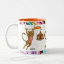 Search for trapeze mugs Acrobat