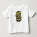 Search for stone bridge tshirts Nature