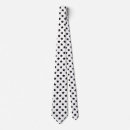 Search for vector design ties White