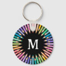 Search for school teacher key rings Kindergarten