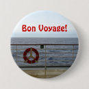Search for rail badges Travel