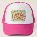 Search for chemo hats Health