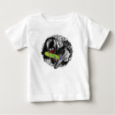 Search for beetlejuice tshirts Ghost