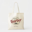 Search for barber bags Hairdresser