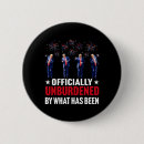 Search for official badges America