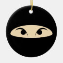 Search for ninja christmas tree decorations Cool