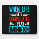 Search for old playing mousepads Quote