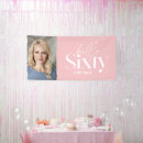 Search for photo birthday banners Simple