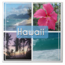 Search for blue waves tiles Sunset