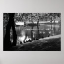 Search for ram art Wildlife