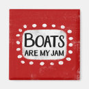 Search for boats magnets Boat owner