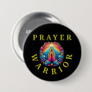 Search for devotion badges Prayer
