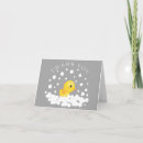 Search for cute duck thank you cards Ducky