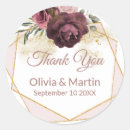 Search for rose frame stickers Chic