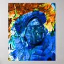 Search for crack posters Contemporary