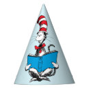Search for dr seuss crafts party Retro