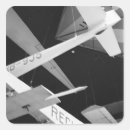 Search for sailplane stickers Aeroplane