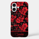 Search for retired iphone cases Graduation